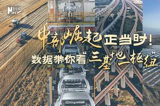 两双到手！武切维奇19中10拿到22分13篮板